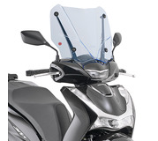 Produktbilde mangler