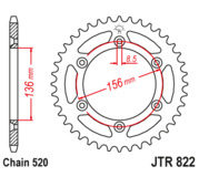 Produktbilde mangler