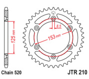 Produktbilde mangler