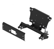 Produktbilde mangler