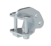 Produktbilde mangler