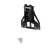 Produktbilde mangler