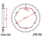 Produktbilde mangler