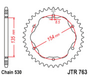 Produktbilde mangler
