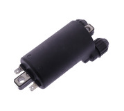 Produktbilde mangler