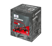 Produktbilde mangler