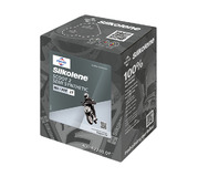 Produktbilde mangler