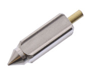 Produktbilde mangler