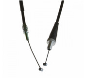 Produktbilde mangler