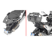 Produktbilde mangler