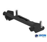 Produktbilde mangler