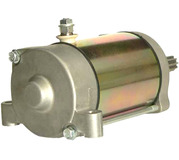 Produktbilde mangler