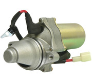 Produktbilde mangler