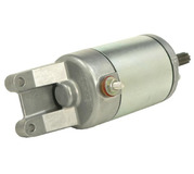 Produktbilde mangler