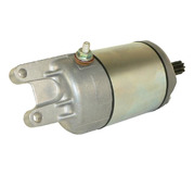 Produktbilde mangler
