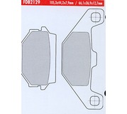 Produktbilde mangler