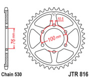 Produktbilde mangler