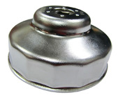 Produktbilde mangler