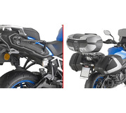 Produktbilde mangler