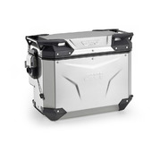 Produktbilde mangler