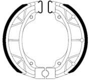 Produktbilde mangler