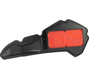 Produktbilde mangler