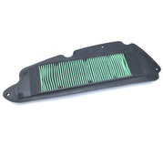 Produktbilde mangler
