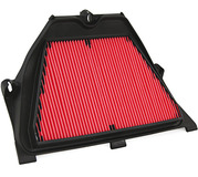 Produktbilde mangler