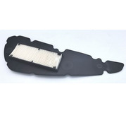 Produktbilde mangler