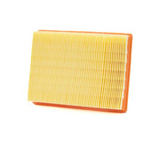 Produktbilde mangler