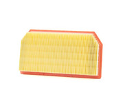 Produktbilde mangler