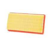 Produktbilde mangler