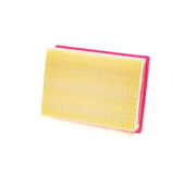 Produktbilde mangler