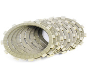 Produktbilde mangler