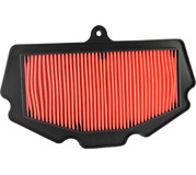 Produktbilde mangler