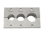 Produktbilde mangler