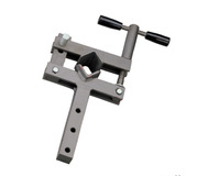 Produktbilde mangler