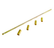 Produktbilde mangler