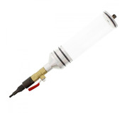 Produktbilde mangler