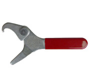 Produktbilde mangler