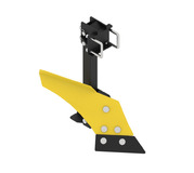Produktbilde mangler