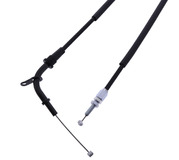 Produktbilde mangler