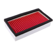 Produktbilde mangler