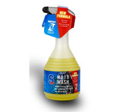 Produktbilde mangler