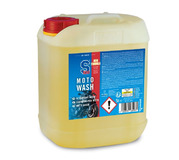 Produktbilde mangler