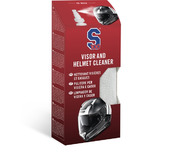 Produktbilde mangler