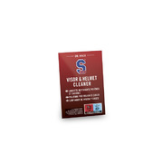 Produktbilde mangler