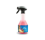 Produktbilde mangler