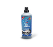 Produktbilde mangler
