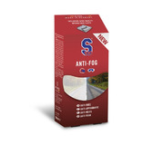 Produktbilde mangler